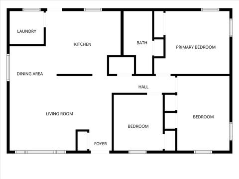 Tiny photo for 509 Bonniebrook Avenue, Mundelein, IL 60060 (MLS # 12574074)