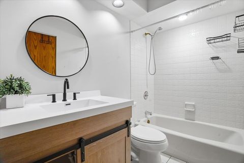 Tiny photo for 509 Bonniebrook Avenue, Mundelein, IL 60060 (MLS # 12574074)