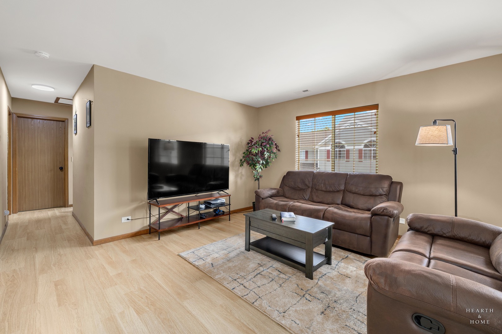 127 Village Creek Drive 0