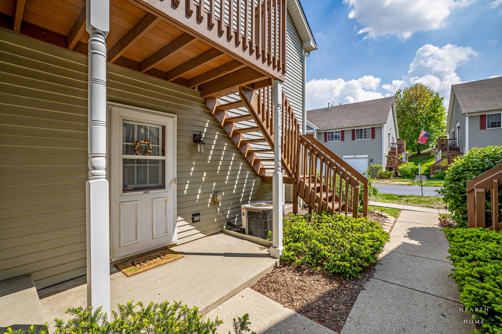 127 Village Creek Drive 0