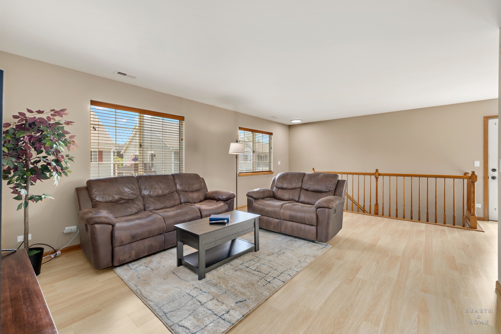 127 Village Creek Drive 0