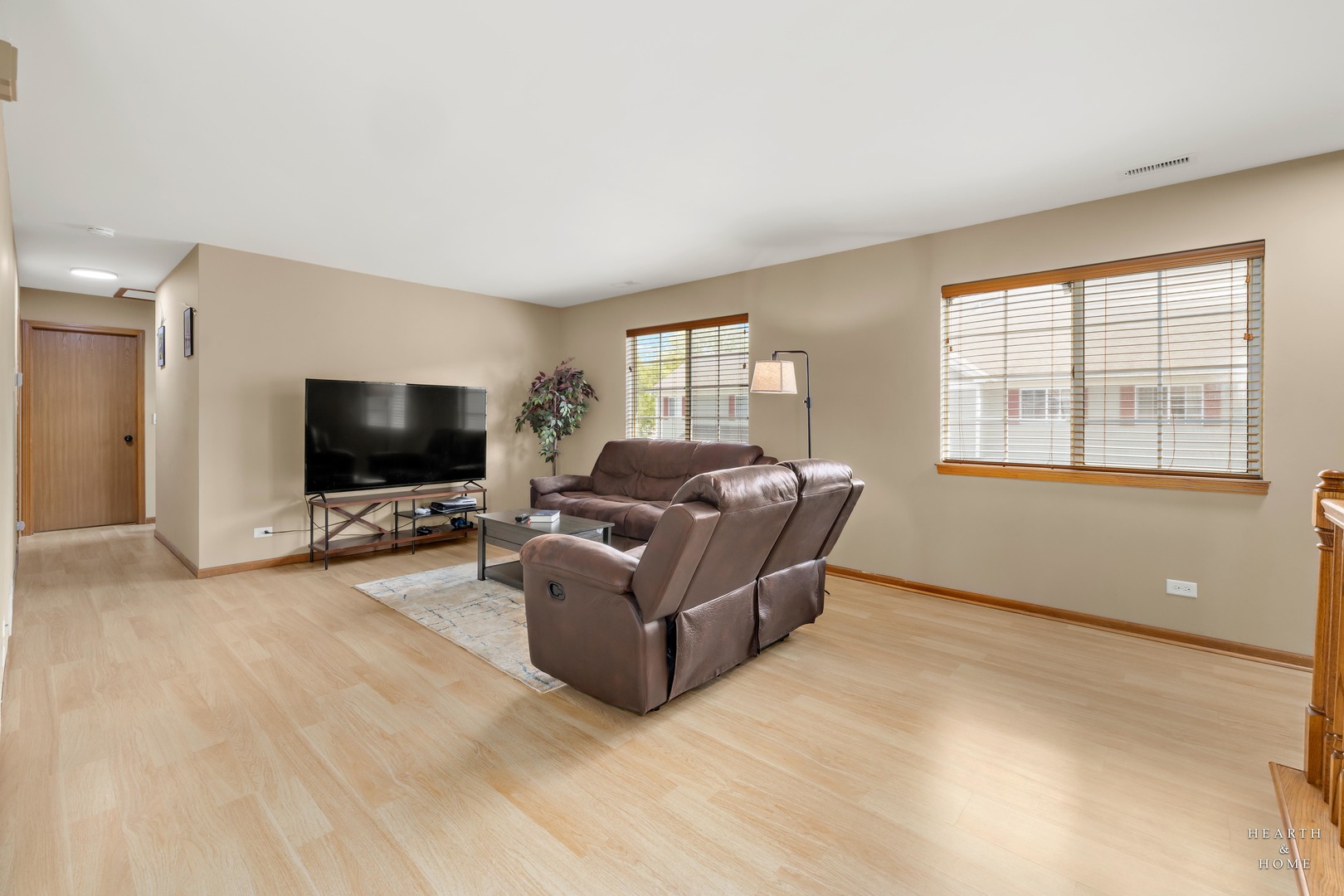 127 Village Creek Drive 0