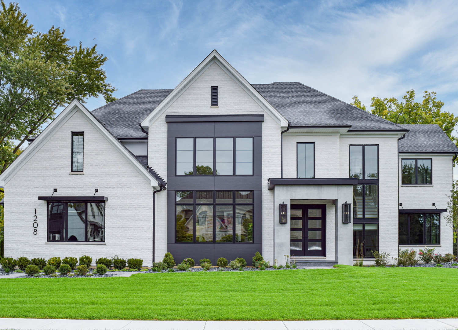 8886 Johnston Road