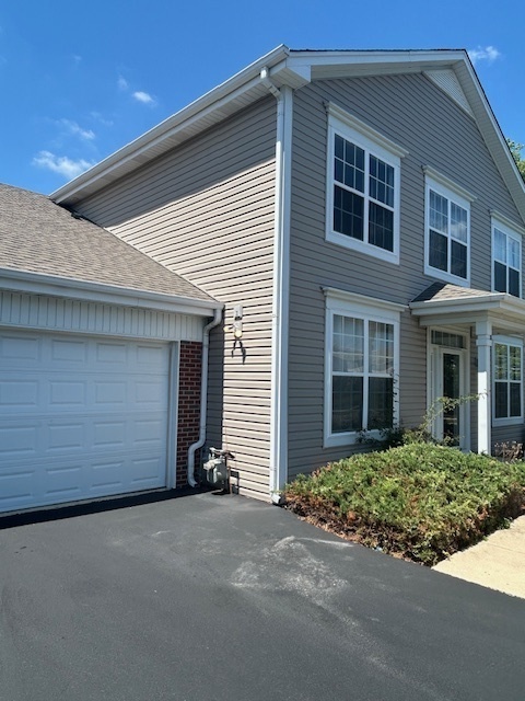 174 Brompton Lane A