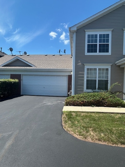174 Brompton Lane A