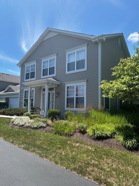 174 Brompton Lane A