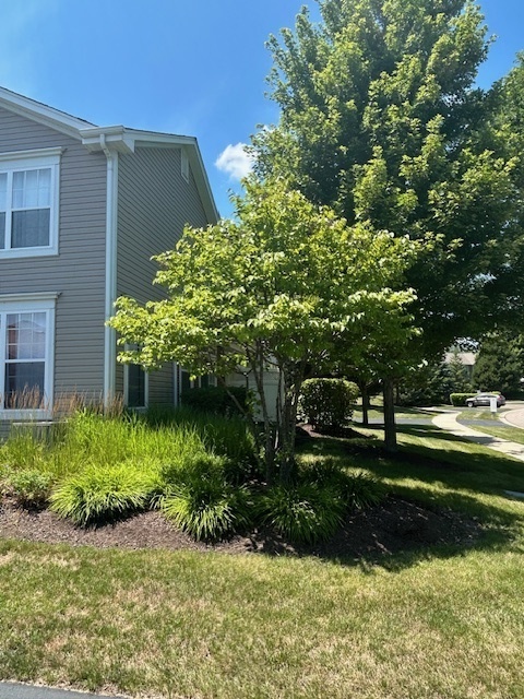 174 Brompton Lane A