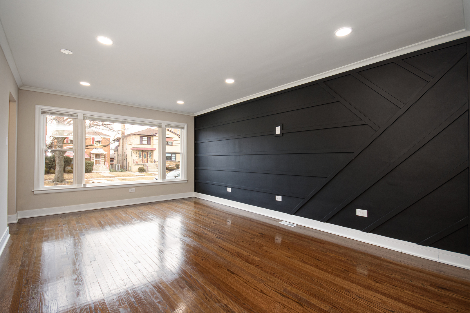 9137 S Justine Street