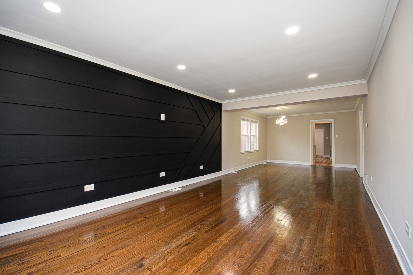 9137 S Justine Street