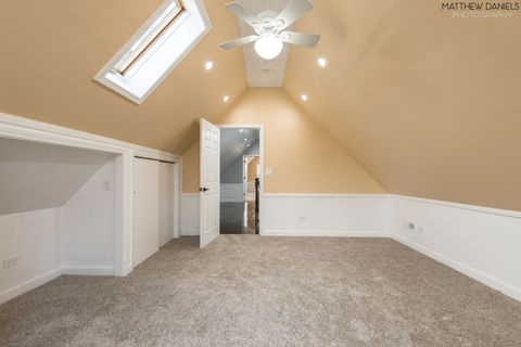 Tiny photo for 3214 S 49th Avenue, Cicero, IL 60804 (MLS # 12536600)