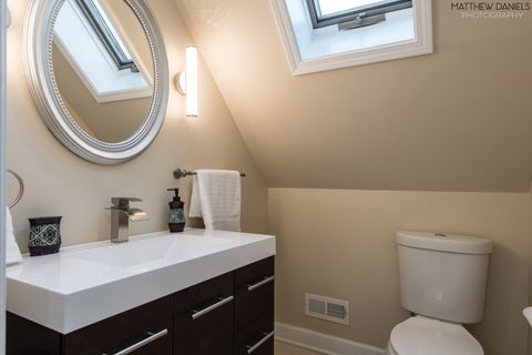 Tiny photo for 3214 S 49th Avenue, Cicero, IL 60804 (MLS # 12536600)