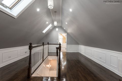 Tiny photo for 3214 S 49th Avenue, Cicero, IL 60804 (MLS # 12536600)