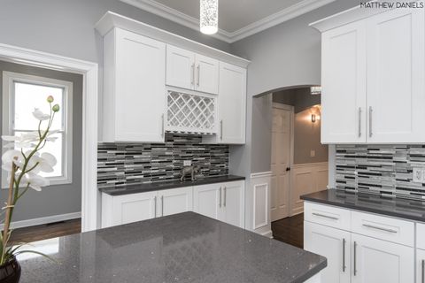 Tiny photo for 3214 S 49th Avenue, Cicero, IL 60804 (MLS # 12536600)