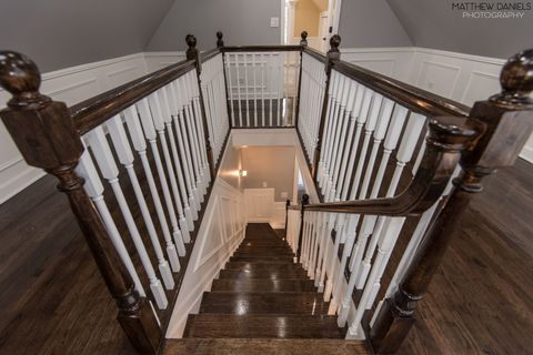 Tiny photo for 3214 S 49th Avenue, Cicero, IL 60804 (MLS # 12536600)