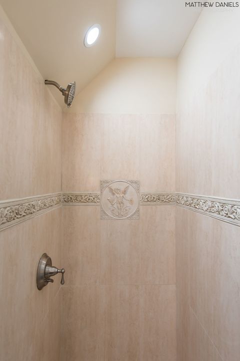 Tiny photo for 3214 S 49th Avenue, Cicero, IL 60804 (MLS # 12536600)