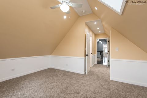 Tiny photo for 3214 S 49th Avenue, Cicero, IL 60804 (MLS # 12536600)