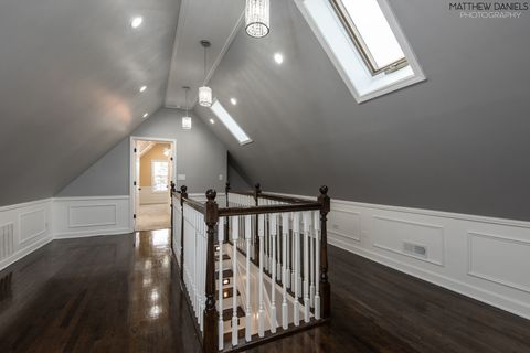 Tiny photo for 3214 S 49th Avenue, Cicero, IL 60804 (MLS # 12536600)