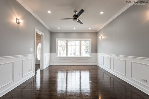 Tiny photo for 3214 S 49th Avenue, Cicero, IL 60804 (MLS # 12536600)