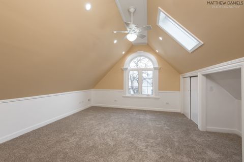 Tiny photo for 3214 S 49th Avenue, Cicero, IL 60804 (MLS # 12536600)