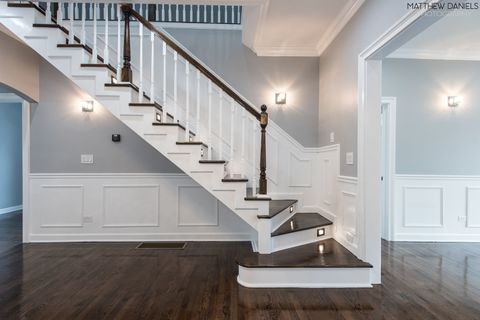 Tiny photo for 3214 S 49th Avenue, Cicero, IL 60804 (MLS # 12536600)