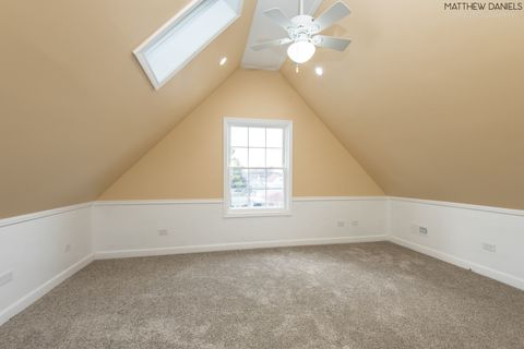 Tiny photo for 3214 S 49th Avenue, Cicero, IL 60804 (MLS # 12536600)