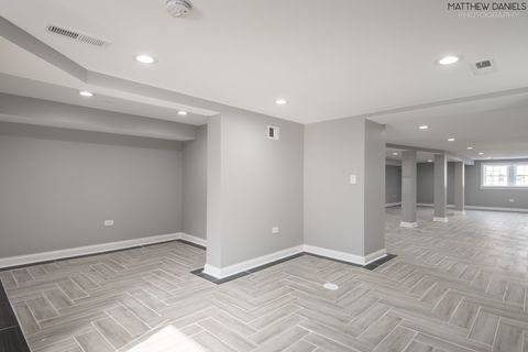 Tiny photo for 3214 S 49th Avenue, Cicero, IL 60804 (MLS # 12536600)