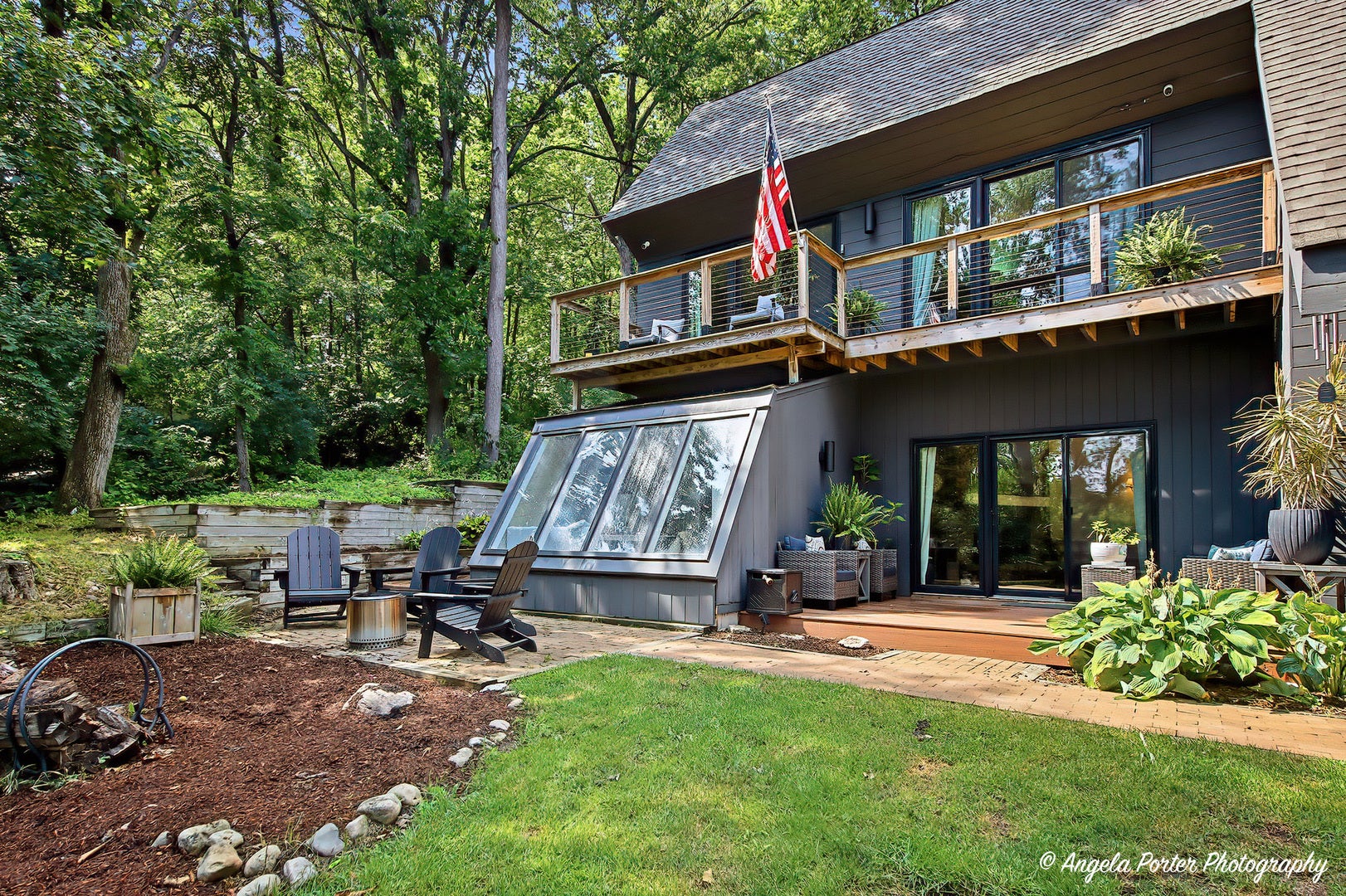 118 Brookbridge Road
