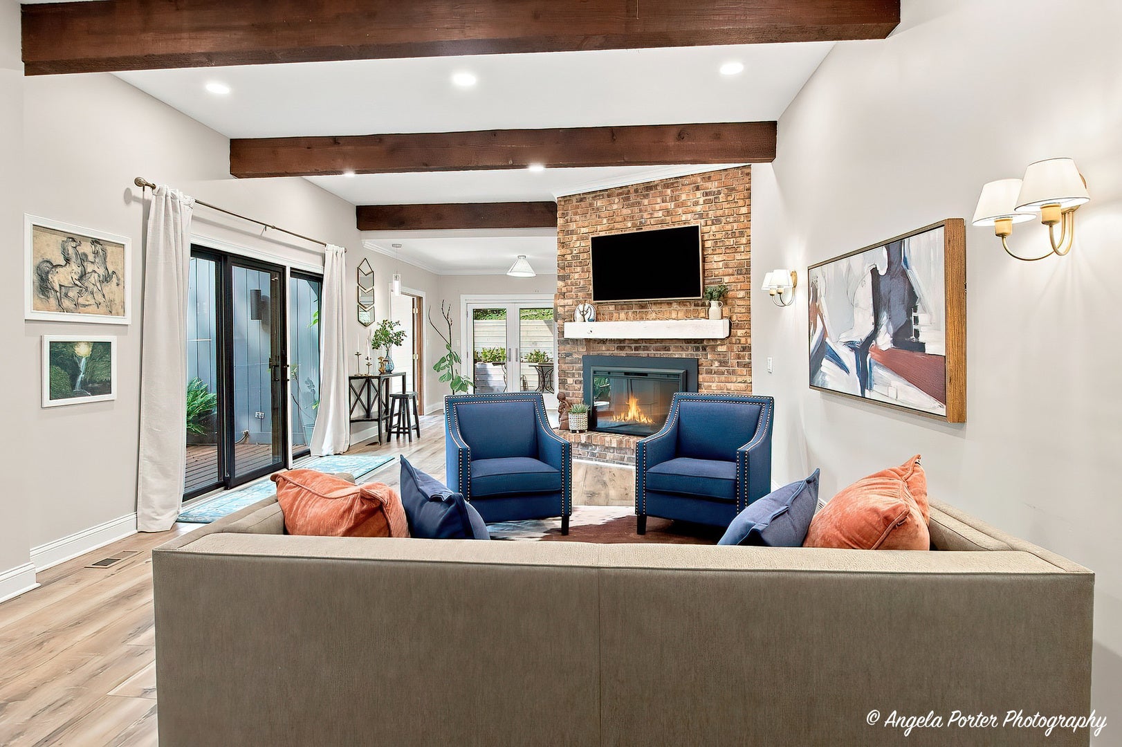 118 Brookbridge Road
