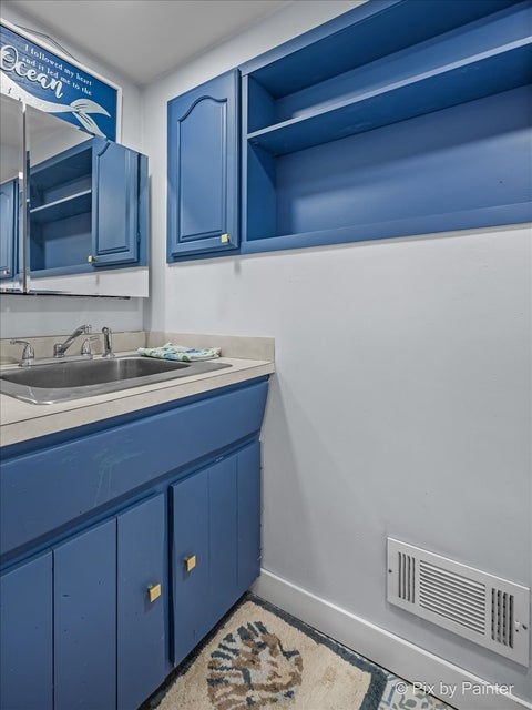 Tiny photo for 165 Forest Glen Road, Wood Dale, IL 60191 (MLS # 12770717)