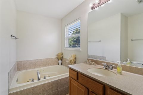 Tiny photo for 3616 Creekside Court, Winthrop Harbor, IL 60096 (MLS # 12462466)