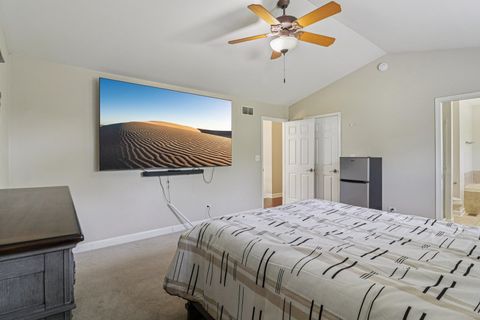 Tiny photo for 3616 Creekside Court, Winthrop Harbor, IL 60096 (MLS # 12462466)