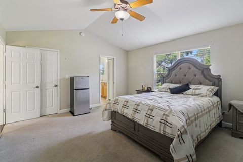 Tiny photo for 3616 Creekside Court, Winthrop Harbor, IL 60096 (MLS # 12462466)