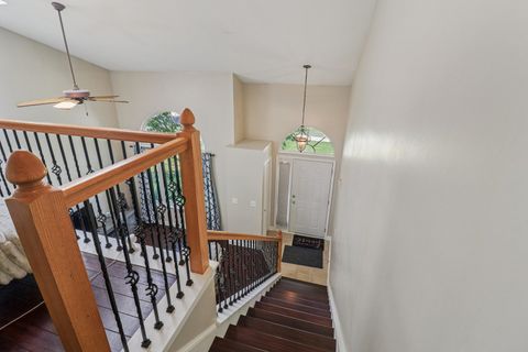 Tiny photo for 3616 Creekside Court, Winthrop Harbor, IL 60096 (MLS # 12462466)