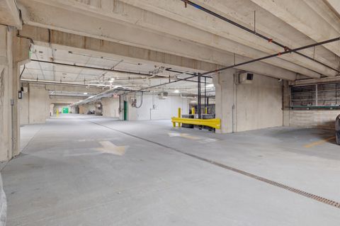 Tiny photo for 9670 Franklin Avenue #411, Franklin Park, IL 60131 (MLS # 12552911)