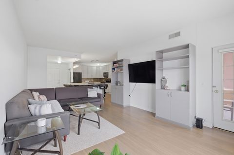 Tiny photo for 9670 Franklin Avenue #411, Franklin Park, IL 60131 (MLS # 12552911)