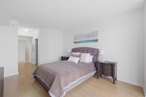 Tiny photo for 9670 Franklin Avenue #411, Franklin Park, IL 60131 (MLS # 12552911)