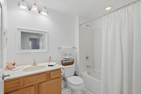 Tiny photo for 9670 Franklin Avenue #411, Franklin Park, IL 60131 (MLS # 12552911)
