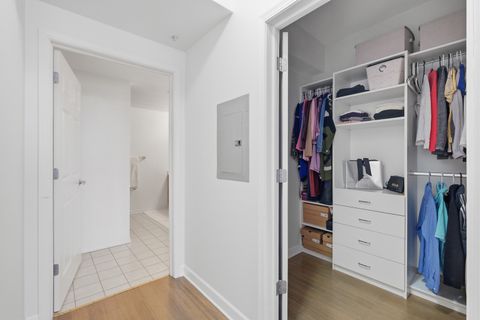 Tiny photo for 9670 Franklin Avenue #411, Franklin Park, IL 60131 (MLS # 12552911)