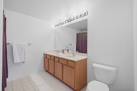 Tiny photo for 9670 Franklin Avenue #411, Franklin Park, IL 60131 (MLS # 12552911)