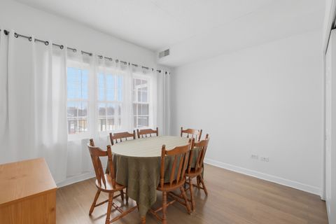 Tiny photo for 9670 Franklin Avenue #411, Franklin Park, IL 60131 (MLS # 12552911)