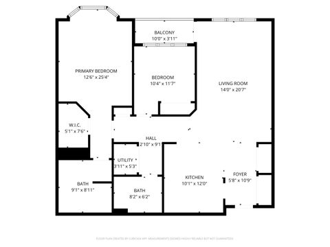 Tiny photo for 9670 Franklin Avenue #411, Franklin Park, IL 60131 (MLS # 12552911)