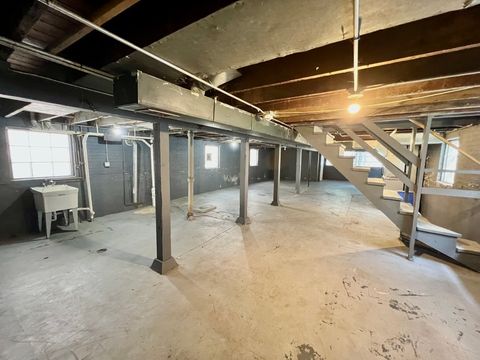 Tiny photo for 1932 S 59TH Avenue, Cicero, IL 60804 (MLS # 12497635)