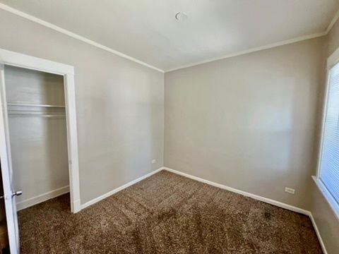 Tiny photo for 1932 S 59TH Avenue, Cicero, IL 60804 (MLS # 12497635)