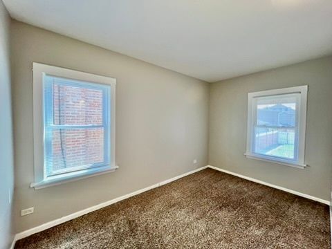 Tiny photo for 1932 S 59TH Avenue, Cicero, IL 60804 (MLS # 12497635)
