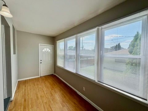 Tiny photo for 1932 S 59TH Avenue, Cicero, IL 60804 (MLS # 12497635)