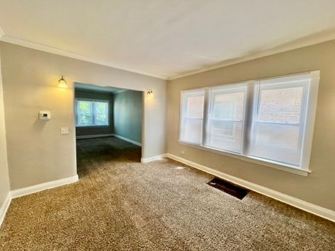 Tiny photo for 1932 S 59TH Avenue, Cicero, IL 60804 (MLS # 12497635)
