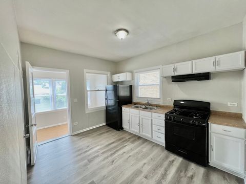 Tiny photo for 1932 S 59TH Avenue, Cicero, IL 60804 (MLS # 12497635)