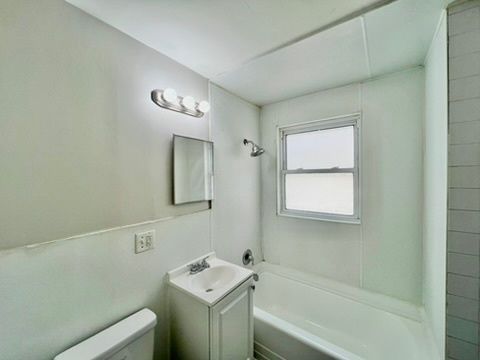 Tiny photo for 1932 S 59TH Avenue, Cicero, IL 60804 (MLS # 12497635)