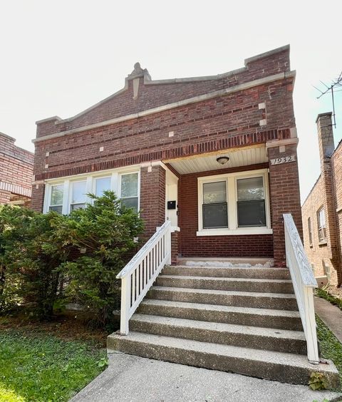 Photo of 1932 S 59TH Avenue, Cicero, IL 60804 (MLS # 12497635)