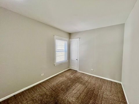 Tiny photo for 1932 S 59TH Avenue, Cicero, IL 60804 (MLS # 12497635)